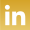 linked-logo