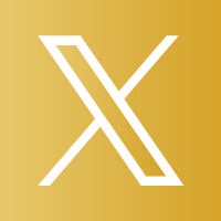 x-logo