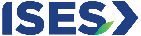 ISES
